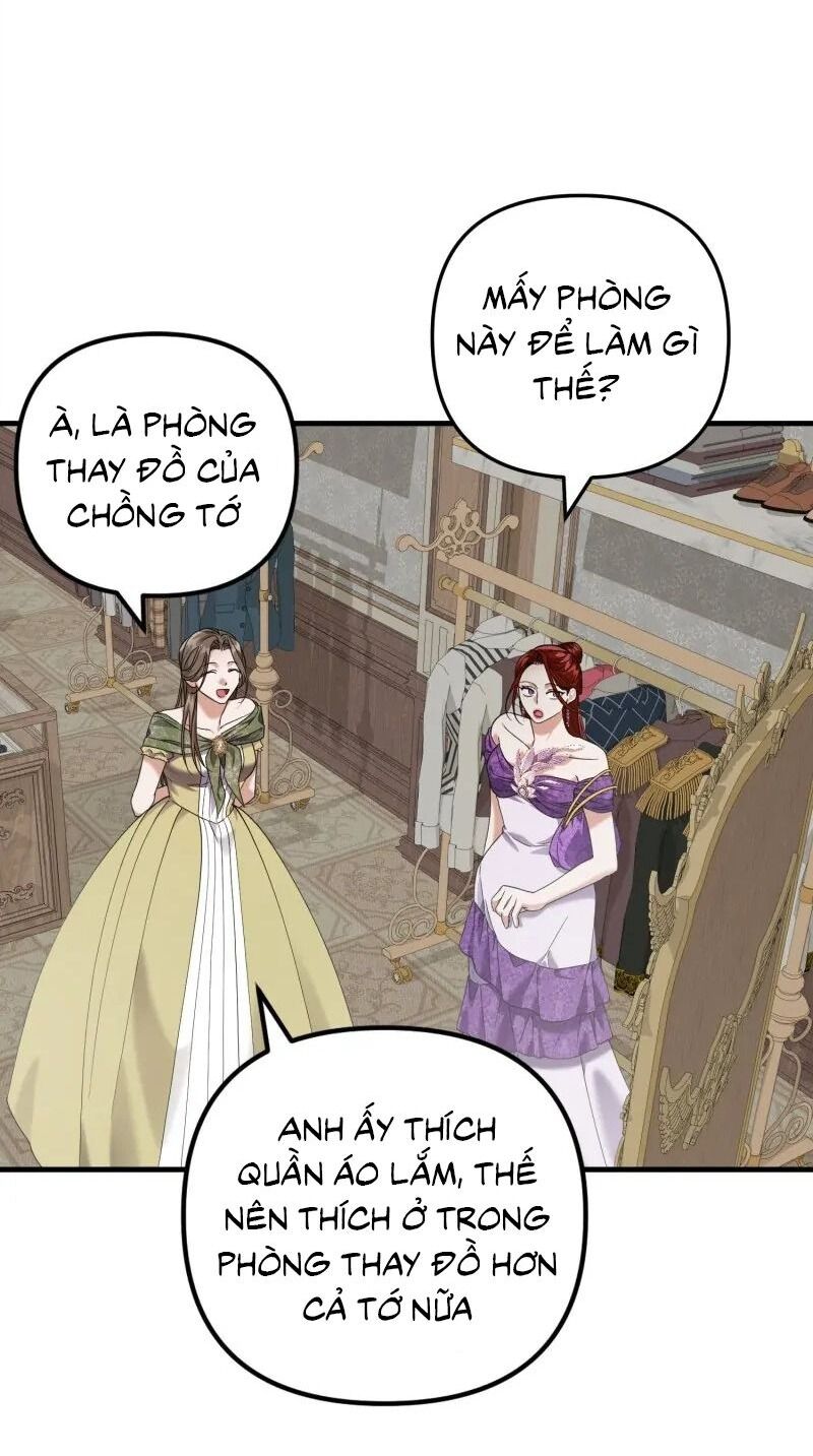 Sự Quyến Rũ Của Người Vợ Chapter  2 - 68