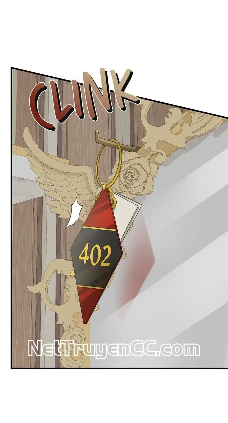 Sự Quyến Rũ Của Người Vợ Chapter  2 - 70