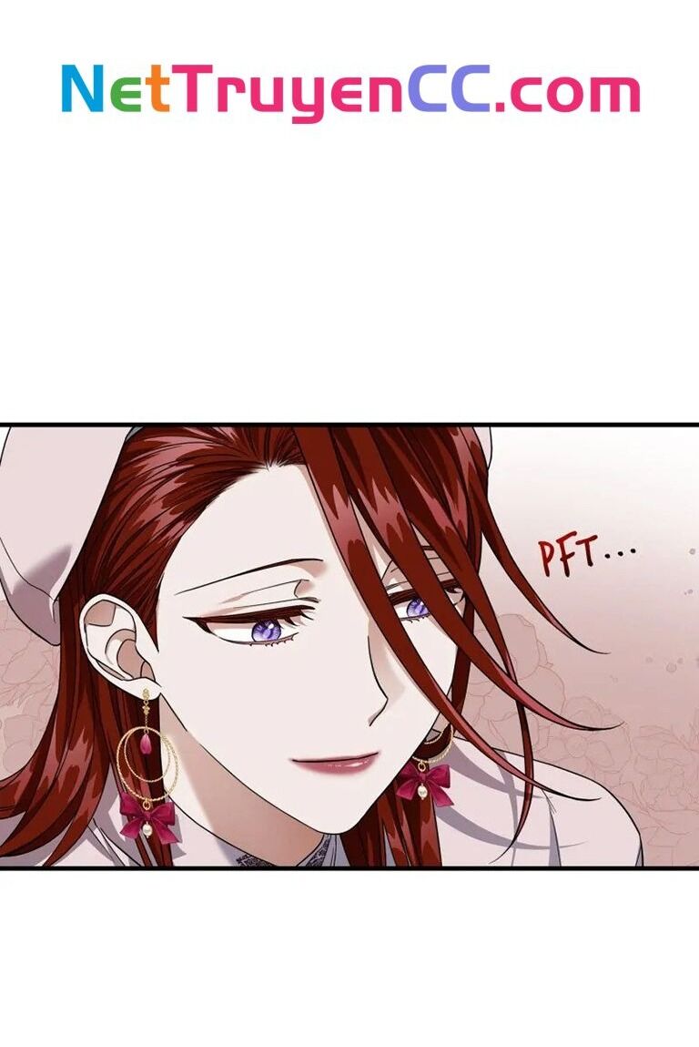 Sự Quyến Rũ Của Người Vợ Chapter  2 - 7