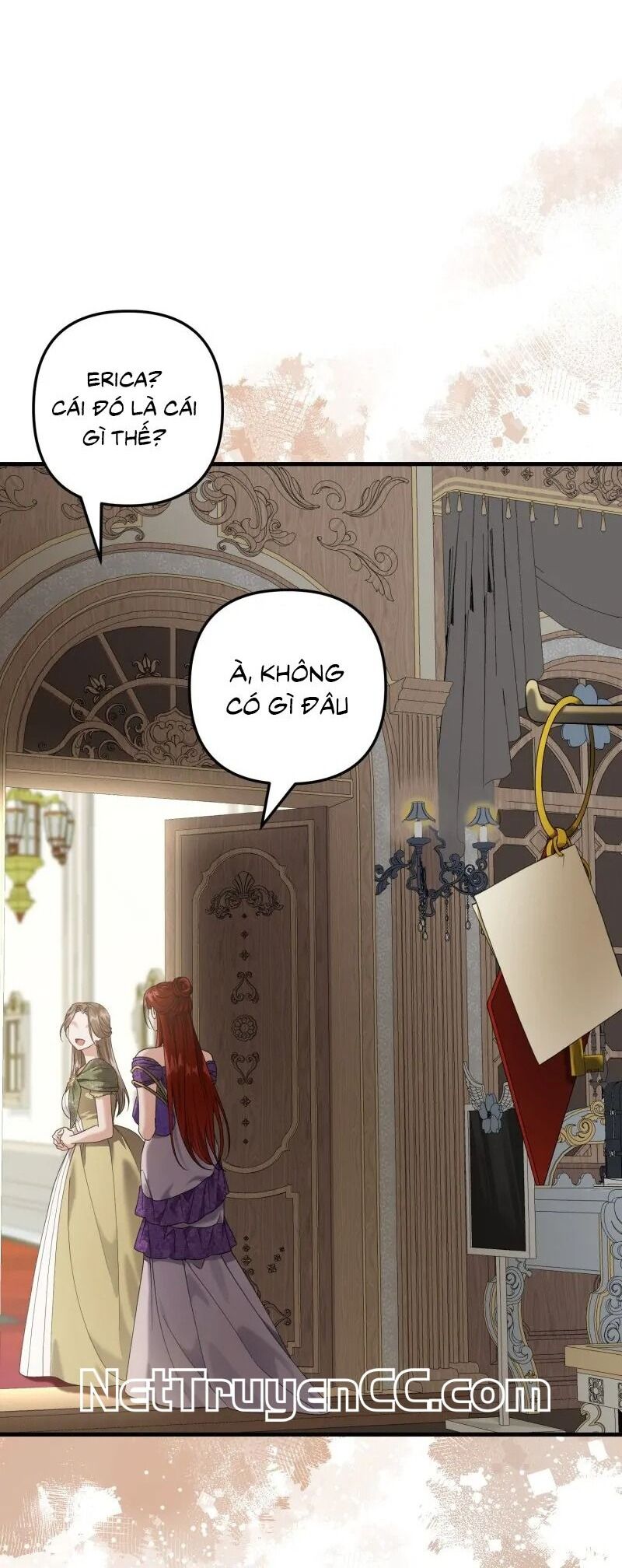 Sự Quyến Rũ Của Người Vợ Chapter  2 - 71