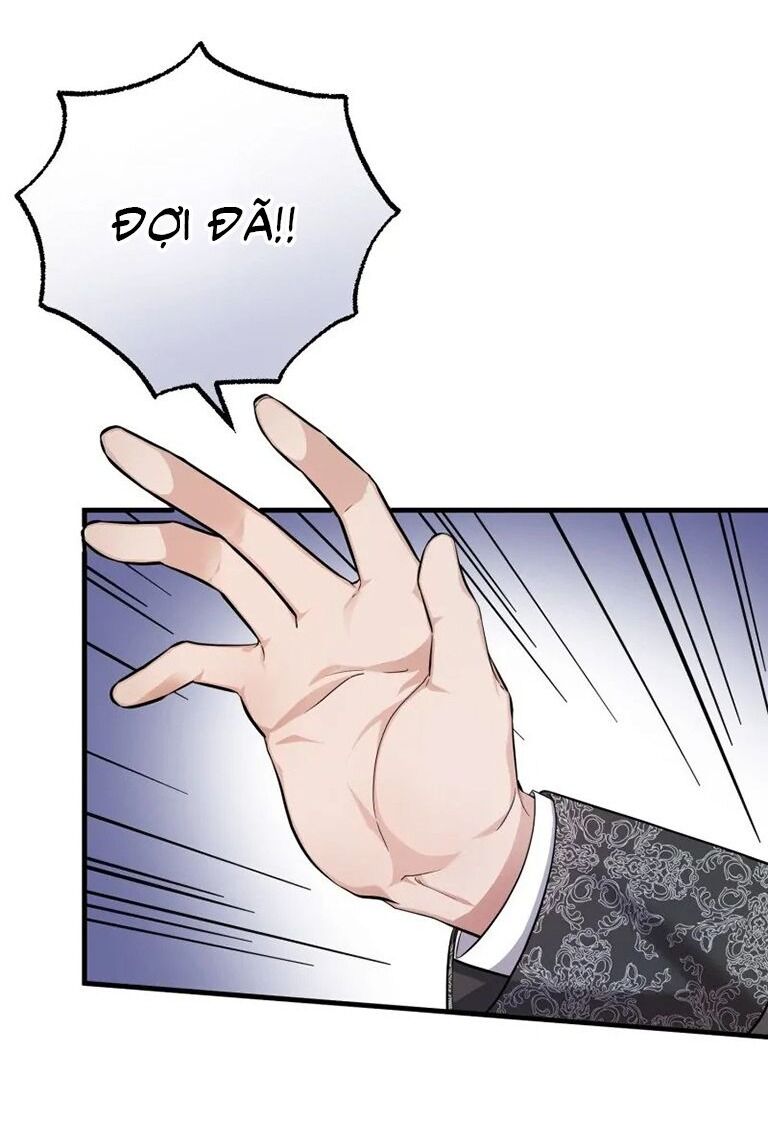 Sự Quyến Rũ Của Người Vợ Chapter  2 - 9