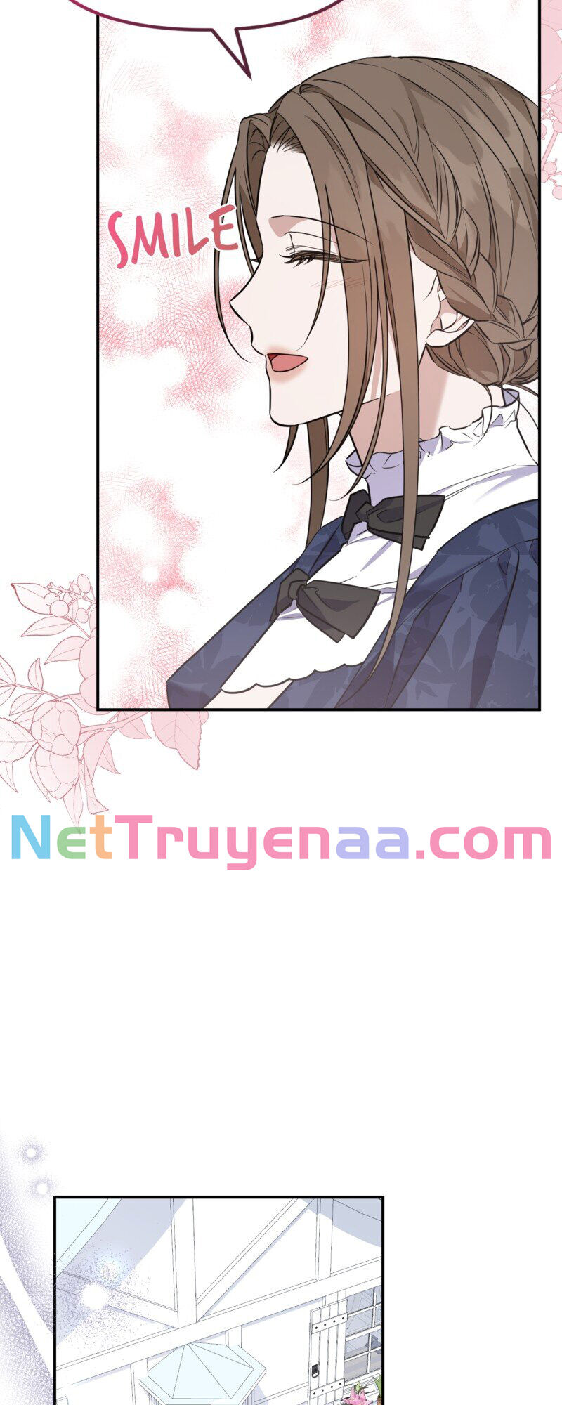 Sự Quyến Rũ Của Người Vợ Chapter  20 - 12