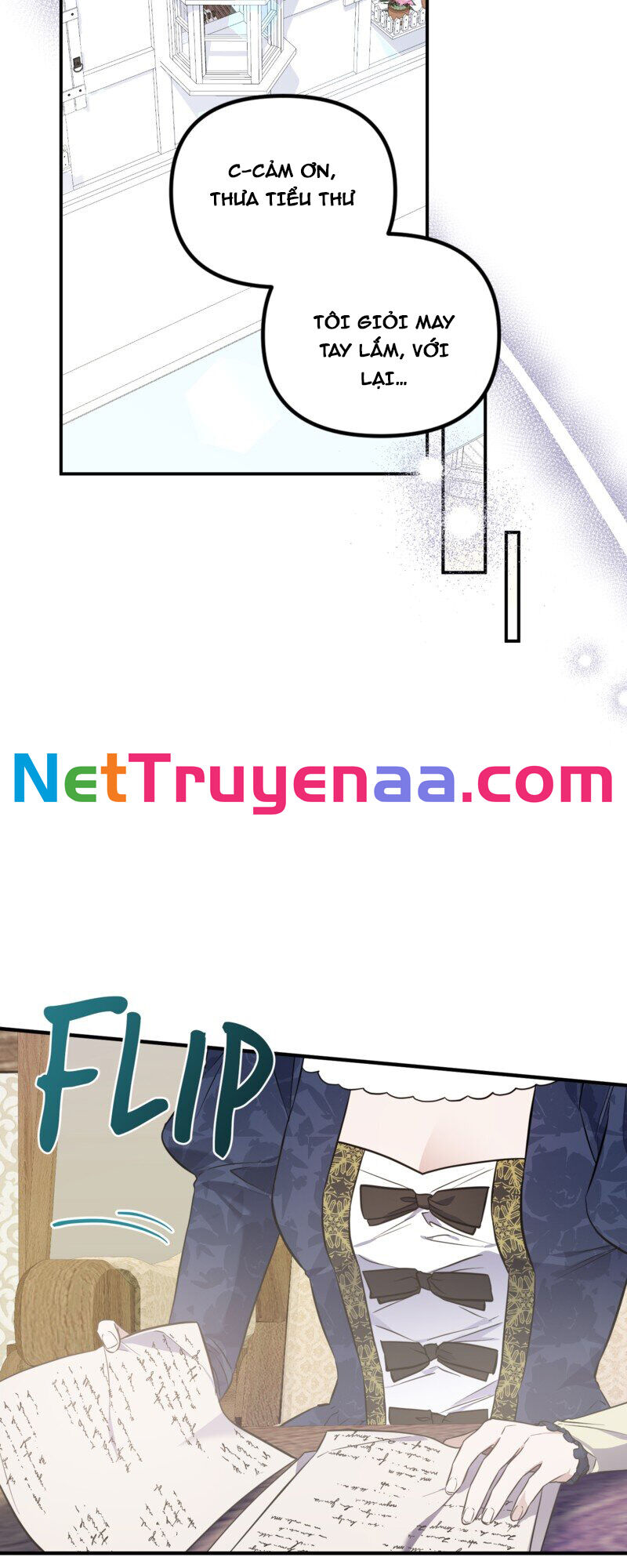 Sự Quyến Rũ Của Người Vợ Chapter  20 - 13