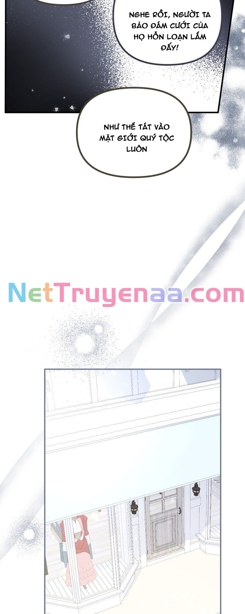 Sự Quyến Rũ Của Người Vợ Chapter  20 - 2