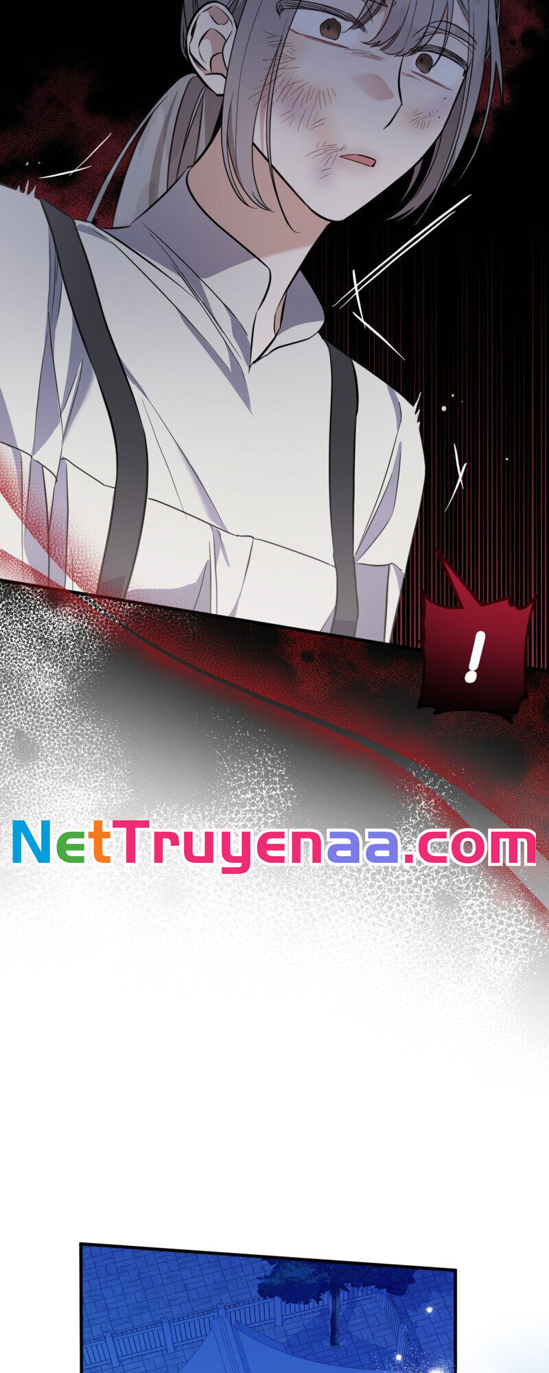 Sự Quyến Rũ Của Người Vợ Chapter  20 - 26