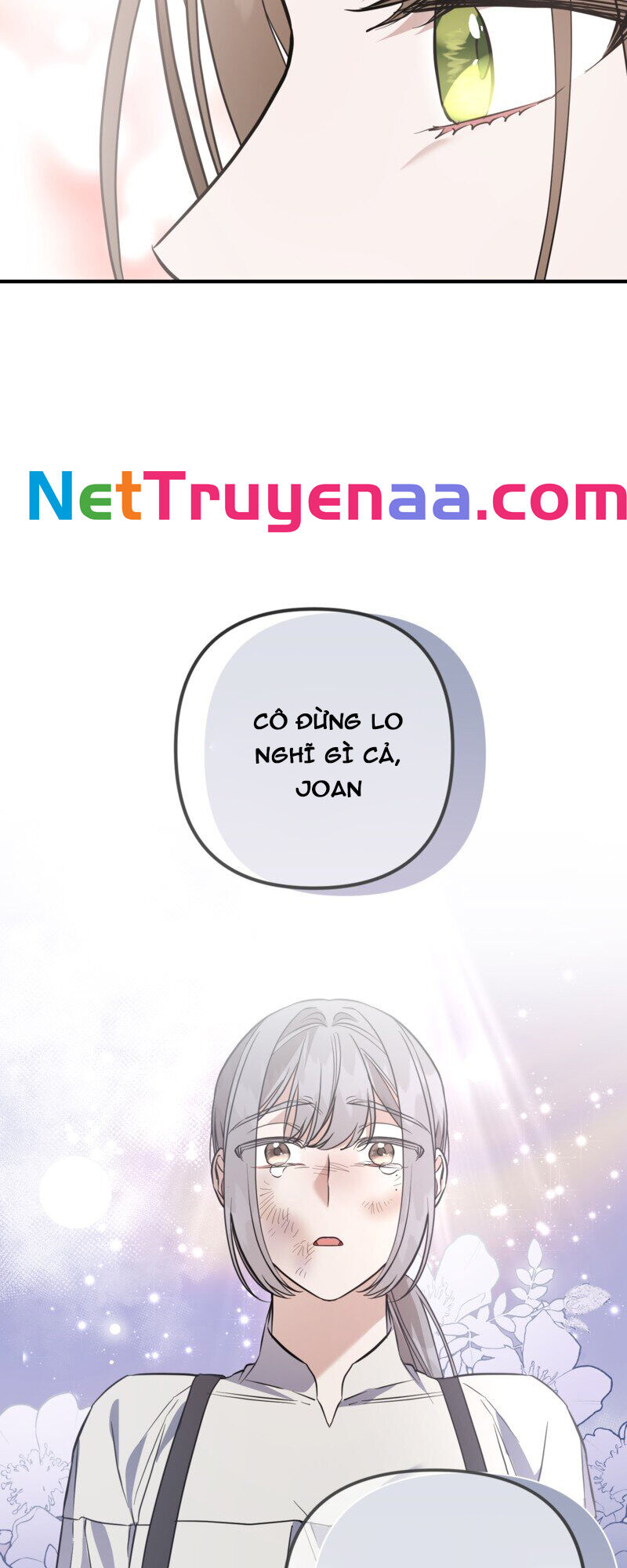 Sự Quyến Rũ Của Người Vợ Chapter  20 - 31