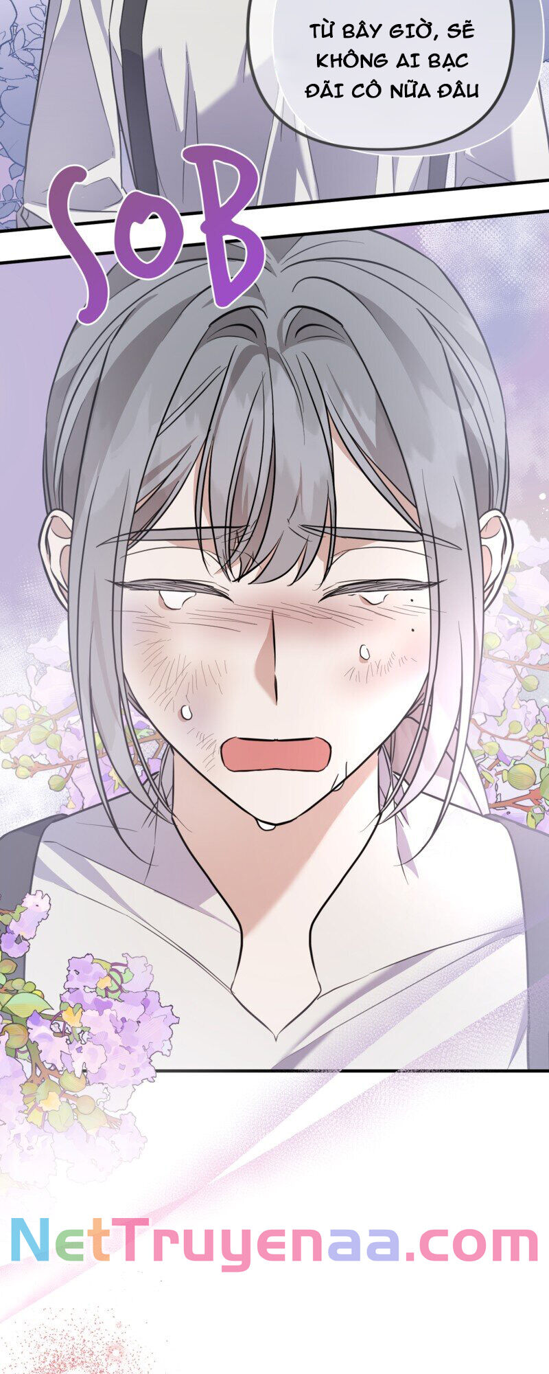 Sự Quyến Rũ Của Người Vợ Chapter  20 - 32