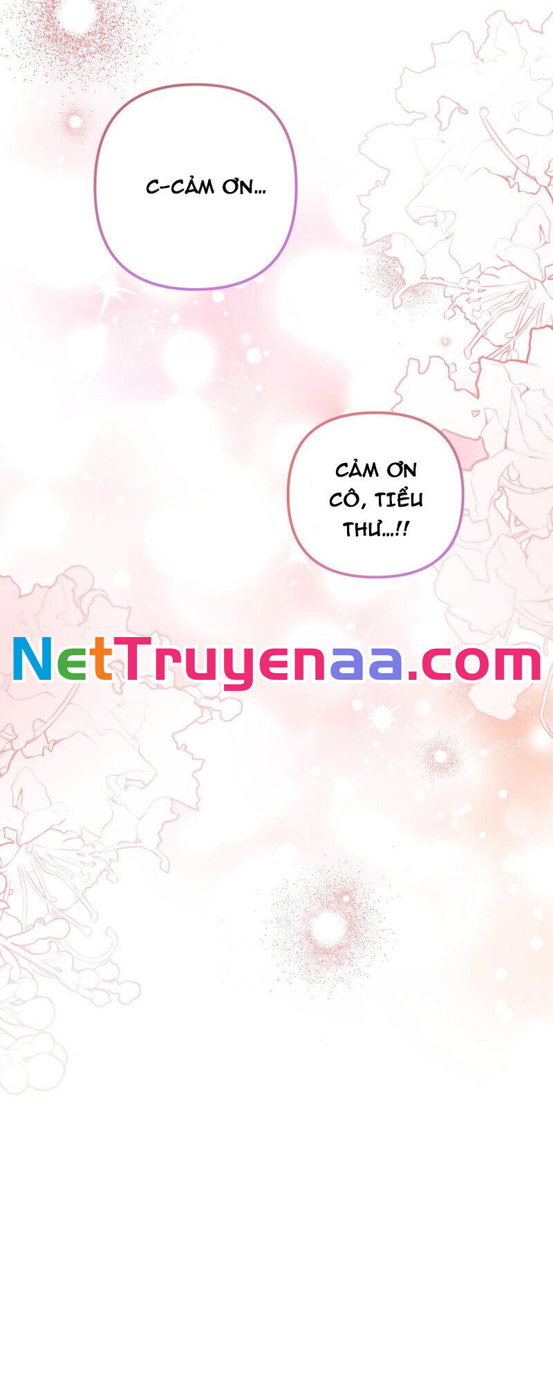 Sự Quyến Rũ Của Người Vợ Chapter  20 - 33