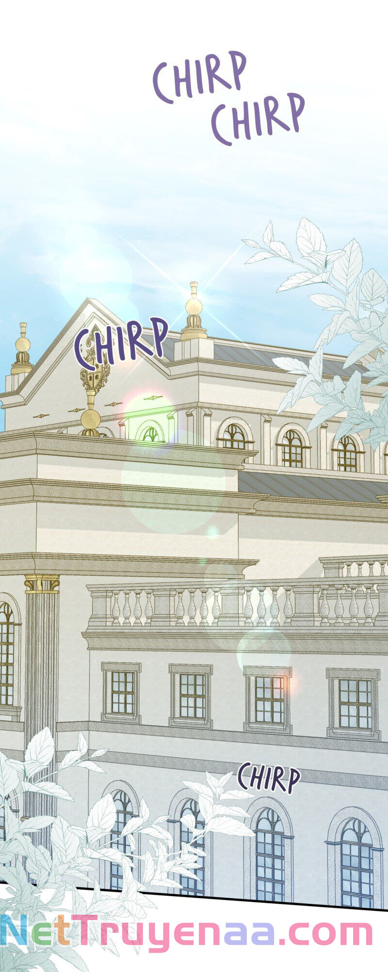 Sự Quyến Rũ Của Người Vợ Chapter  20 - 34