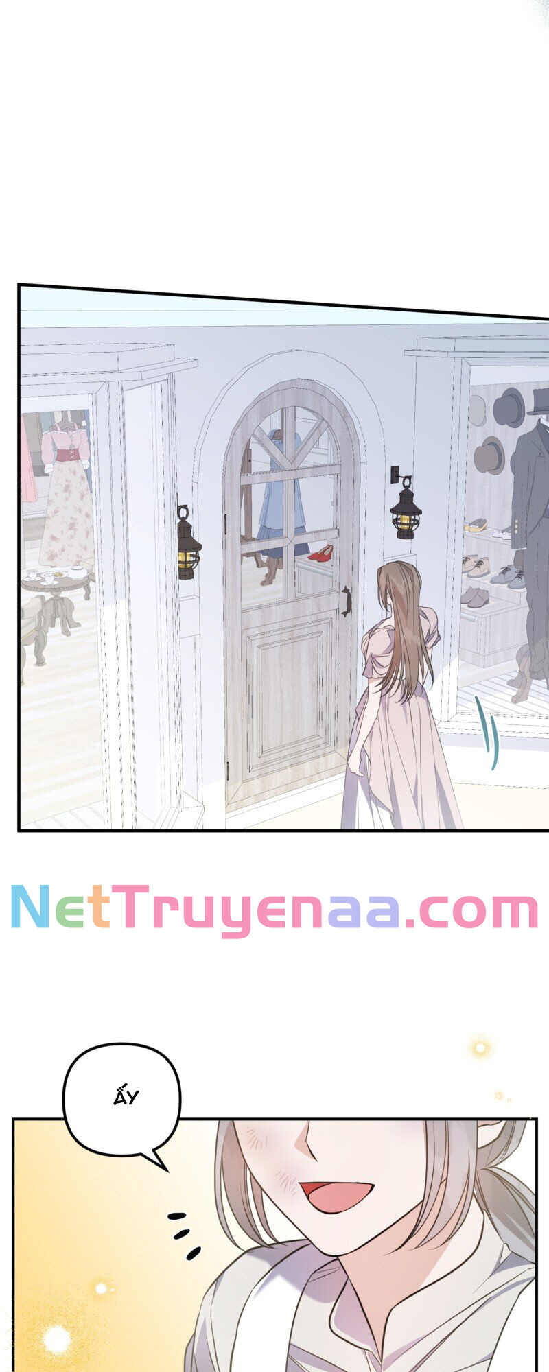 Sự Quyến Rũ Của Người Vợ Chapter  20 - 37