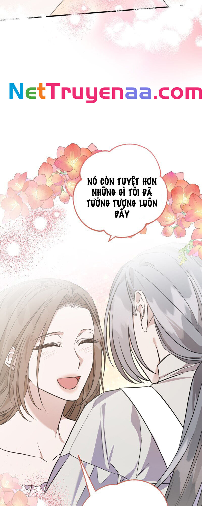 Sự Quyến Rũ Của Người Vợ Chapter  20 - 42