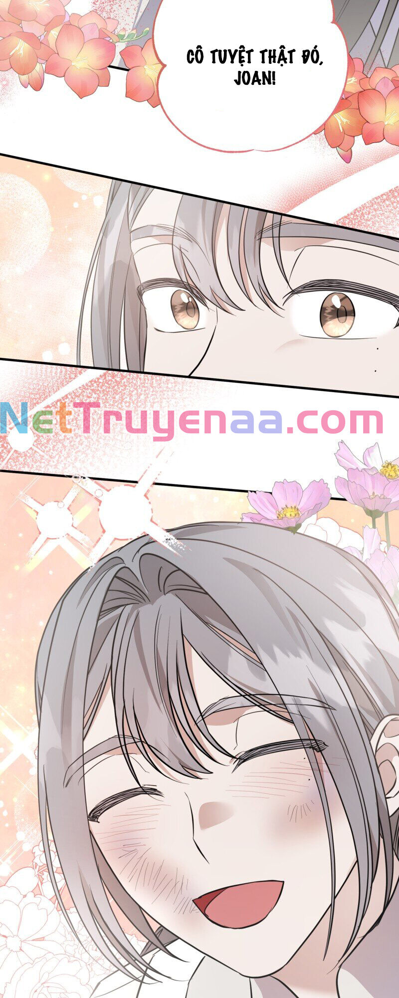 Sự Quyến Rũ Của Người Vợ Chapter  20 - 43