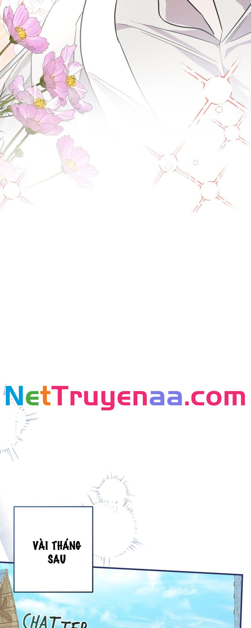 Sự Quyến Rũ Của Người Vợ Chapter  20 - 44