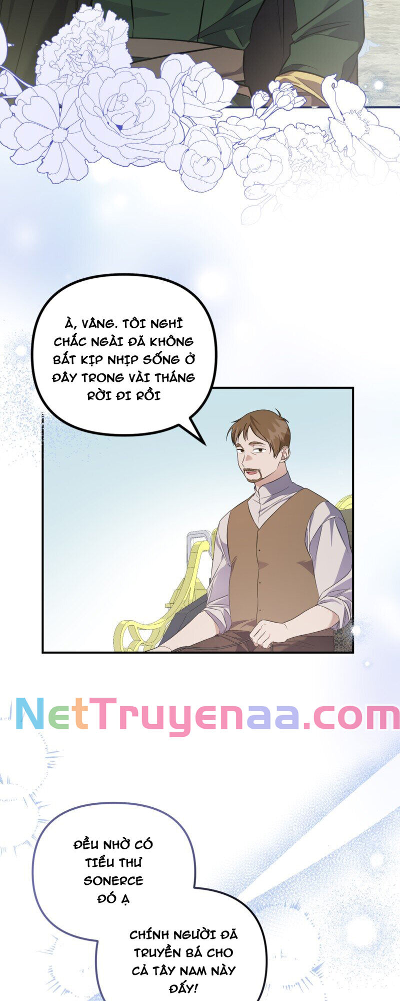 Sự Quyến Rũ Của Người Vợ Chapter  20 - 47