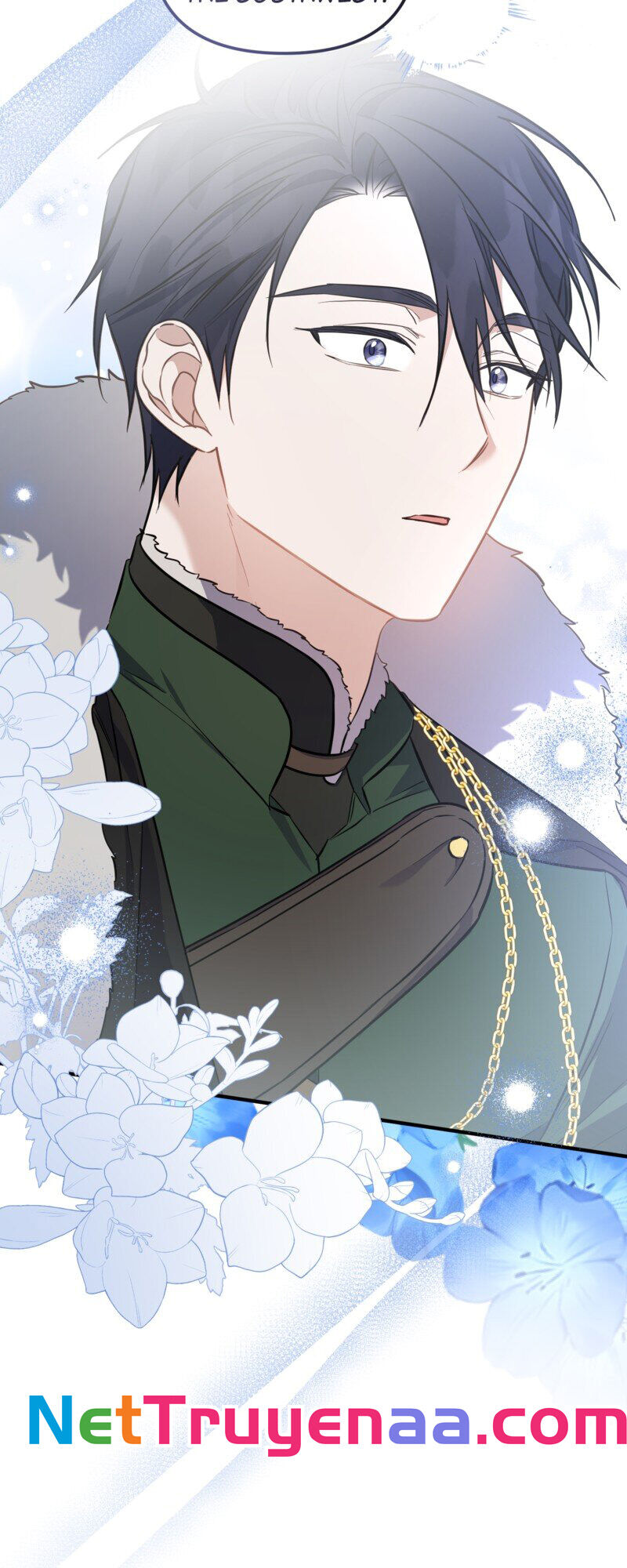 Sự Quyến Rũ Của Người Vợ Chapter  20 - 48