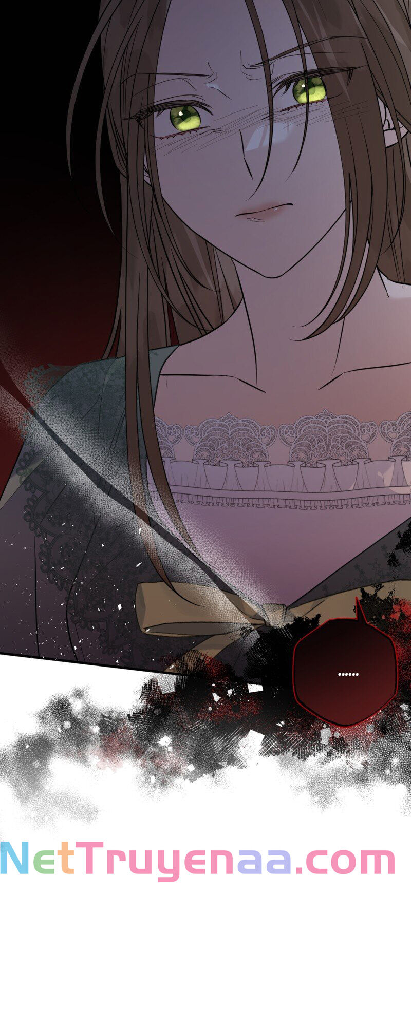 Sự Quyến Rũ Của Người Vợ Chapter  20 - 7