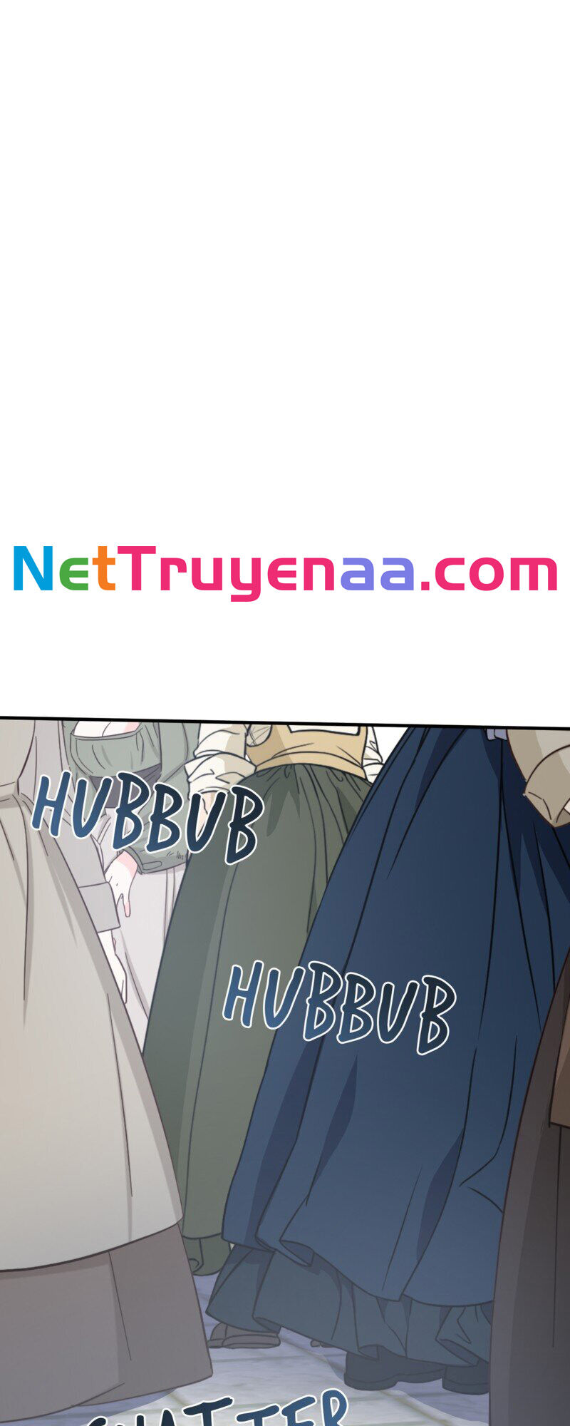 Sự Quyến Rũ Của Người Vợ Chapter  20 - 8