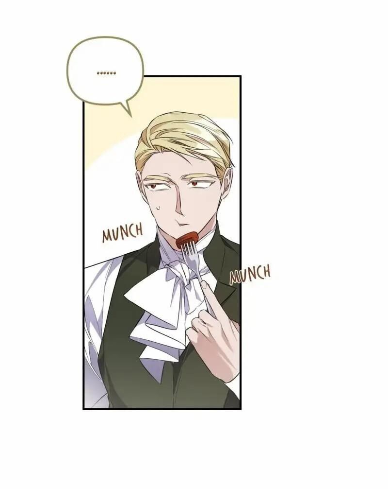 Sự Quyến Rũ Của Người Vợ Chapter  21 - 12