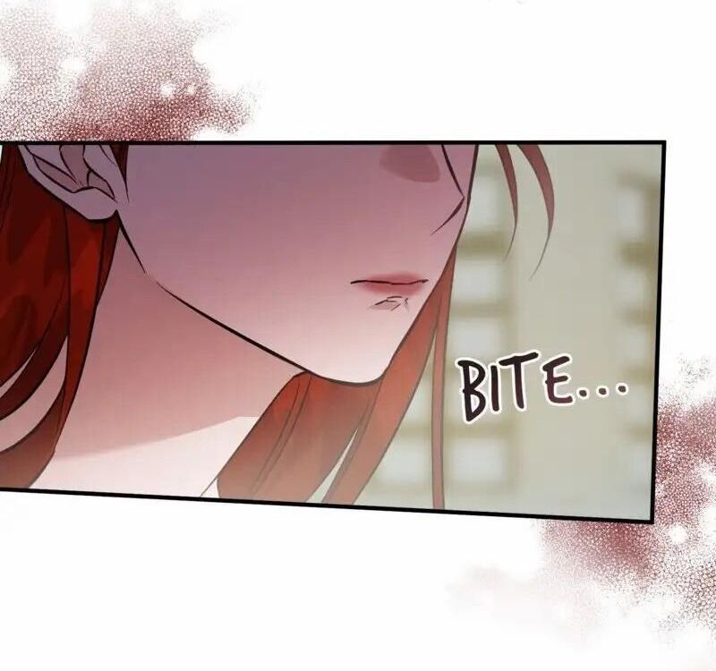 Sự Quyến Rũ Của Người Vợ Chapter  21 - 14