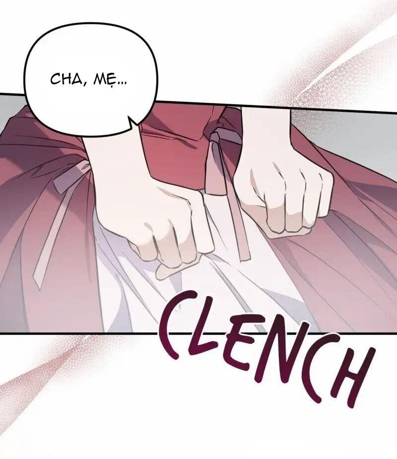 Sự Quyến Rũ Của Người Vợ Chapter  21 - 15