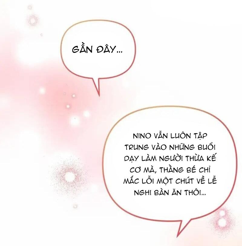 Sự Quyến Rũ Của Người Vợ Chapter  21 - 16