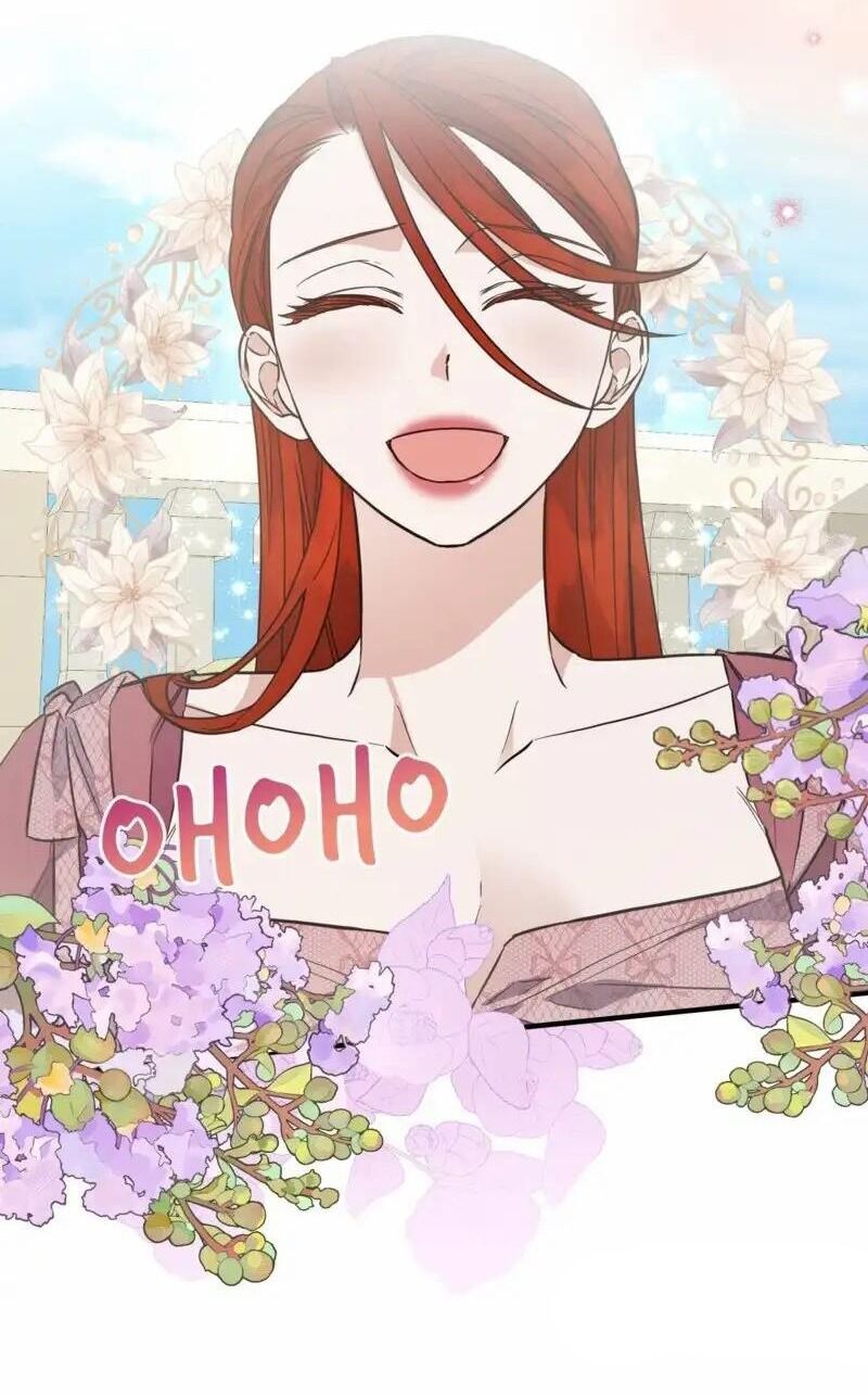 Sự Quyến Rũ Của Người Vợ Chapter  21 - 17