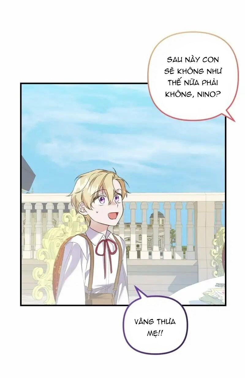 Sự Quyến Rũ Của Người Vợ Chapter  21 - 18