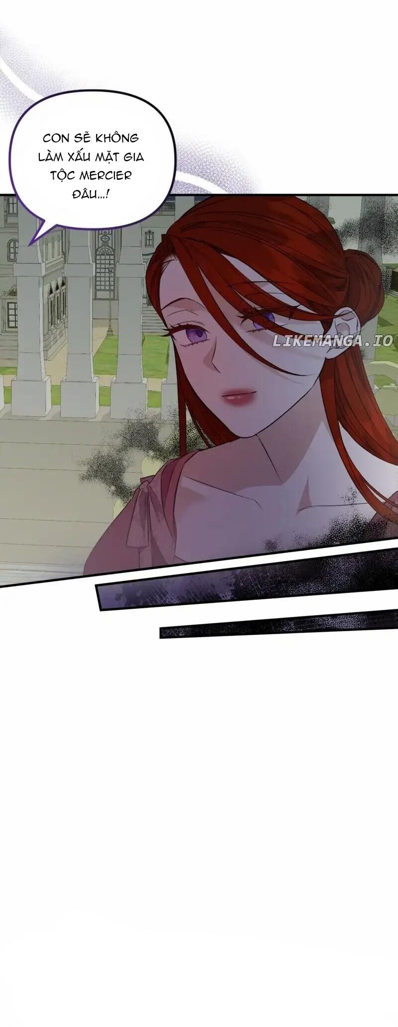 Sự Quyến Rũ Của Người Vợ Chapter  21 - 19