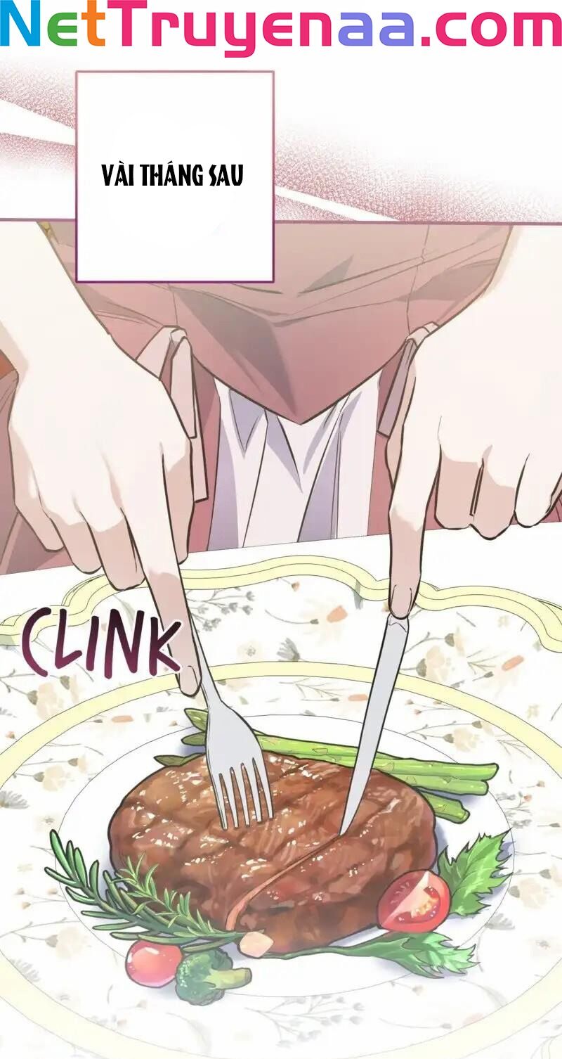 Sự Quyến Rũ Của Người Vợ Chapter  21 - 2