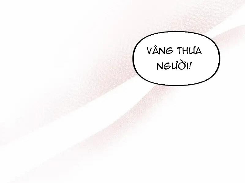 Sự Quyến Rũ Của Người Vợ Chapter  21 - 26
