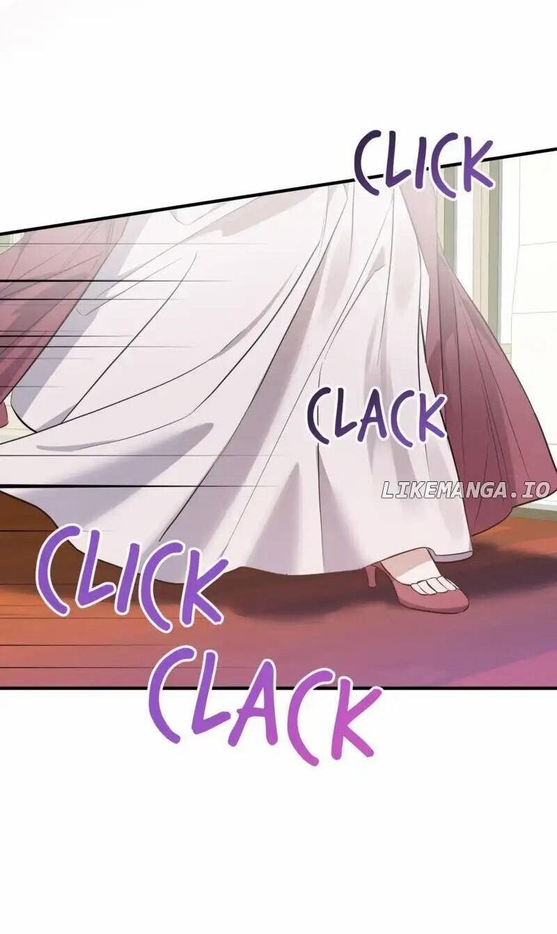 Sự Quyến Rũ Của Người Vợ Chapter  21 - 27