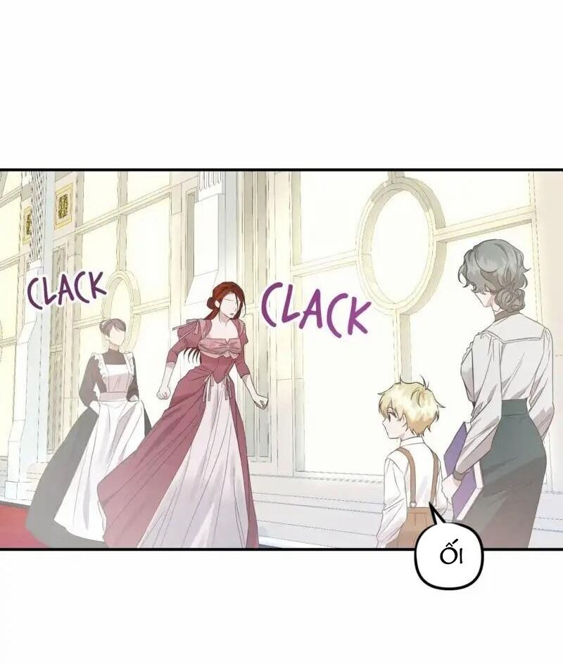 Sự Quyến Rũ Của Người Vợ Chapter  21 - 28