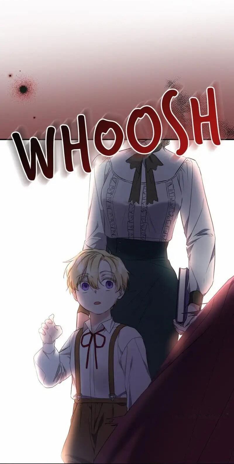 Sự Quyến Rũ Của Người Vợ Chapter  21 - 30