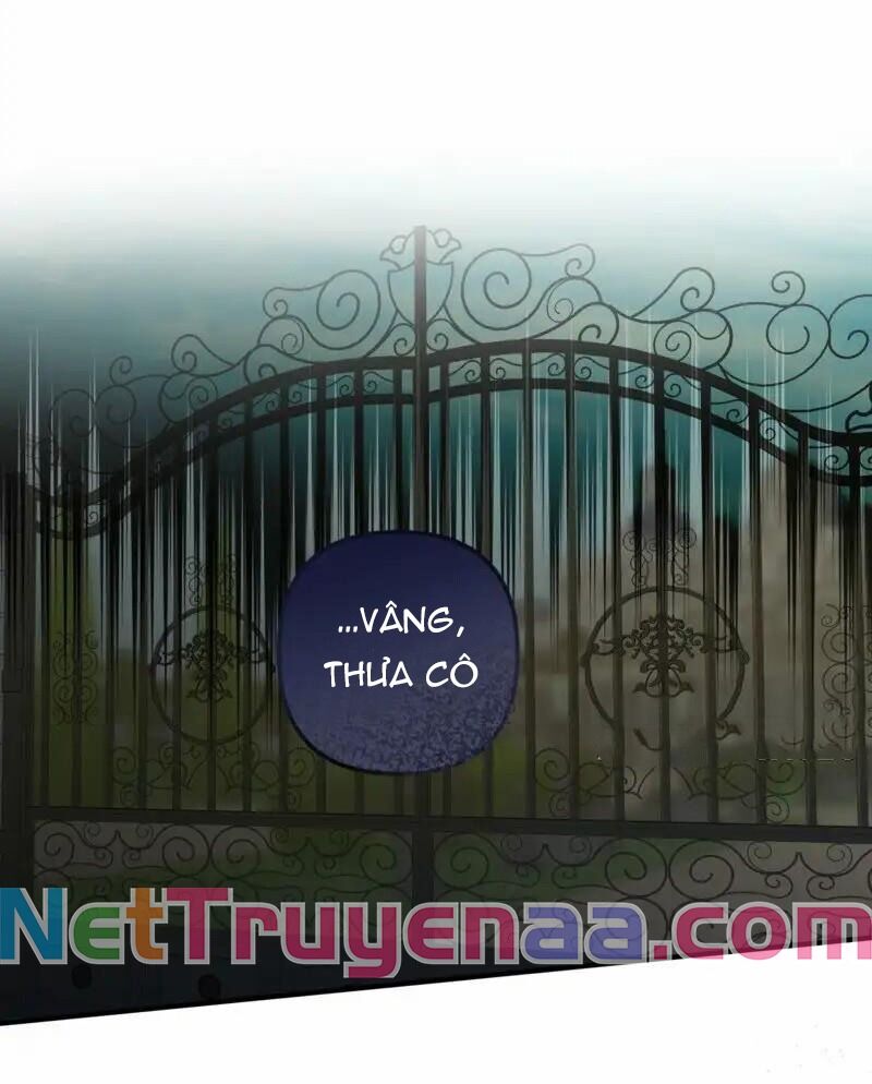 Sự Quyến Rũ Của Người Vợ Chapter  21 - 33