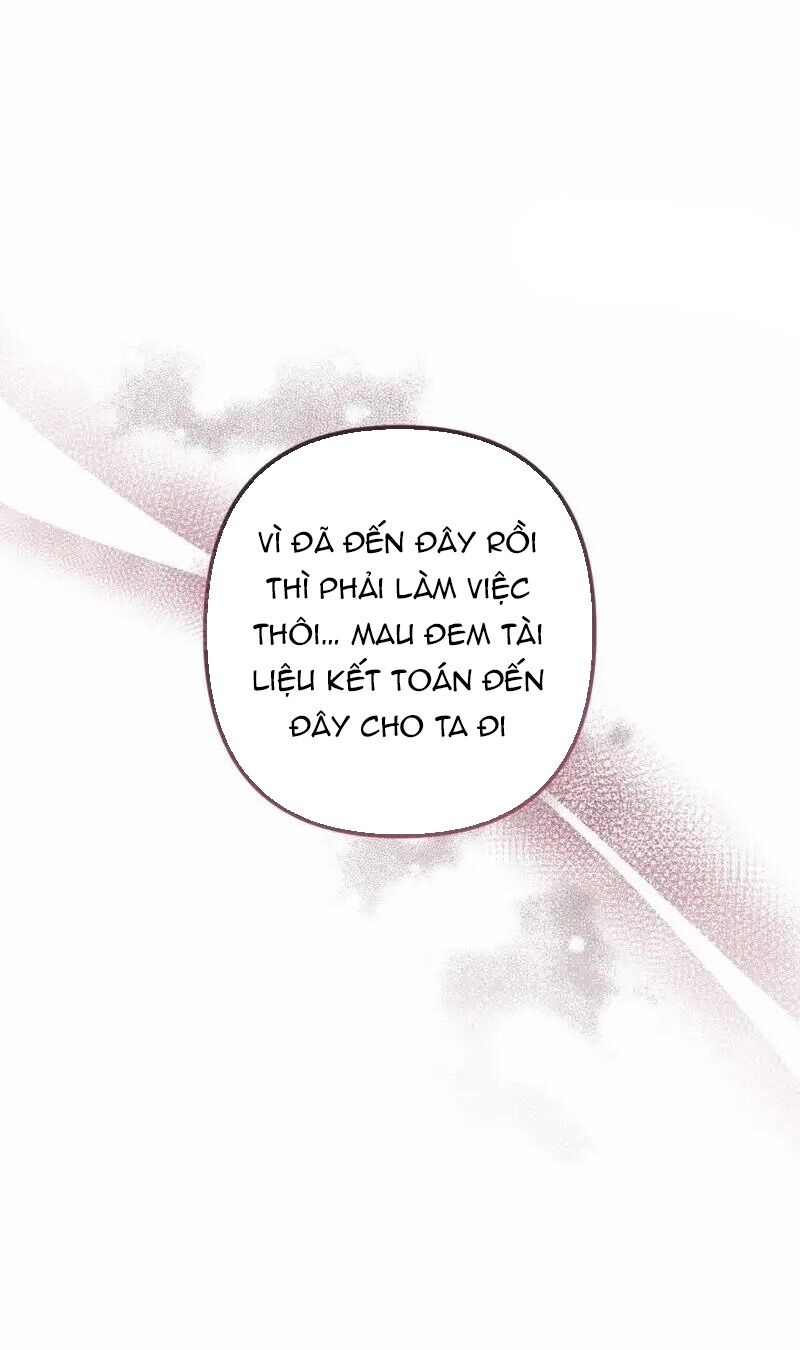 Sự Quyến Rũ Của Người Vợ Chapter  21 - 37