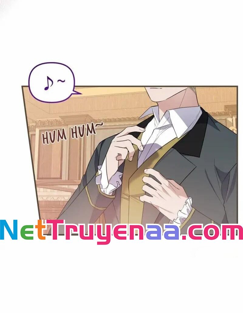 Sự Quyến Rũ Của Người Vợ Chapter  21 - 39