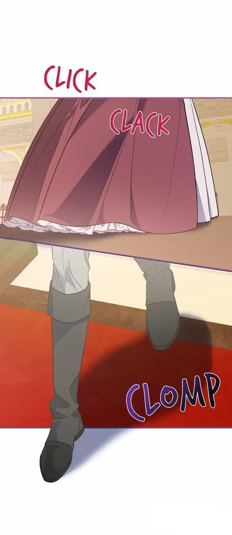 Sự Quyến Rũ Của Người Vợ Chapter  21 - 40