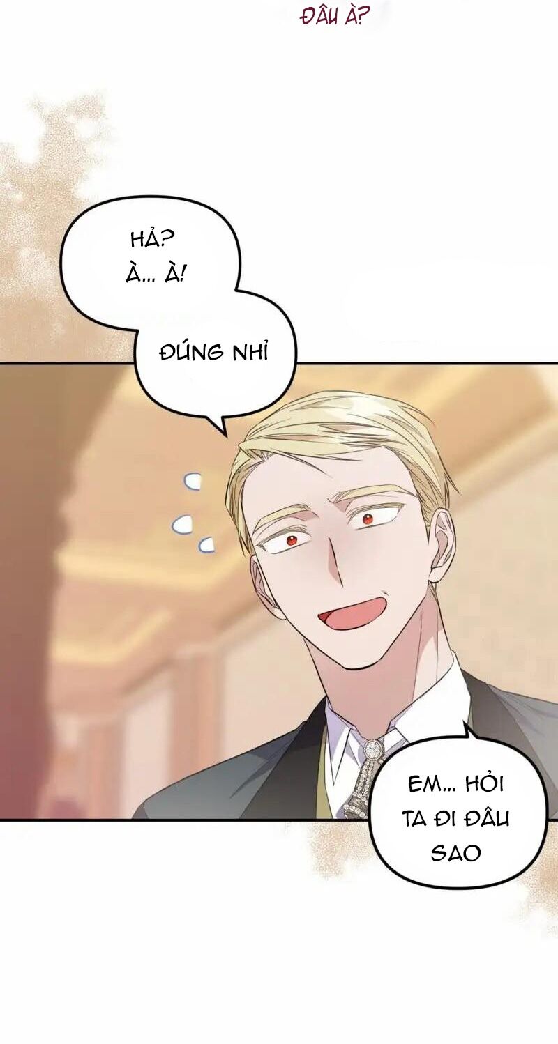 Sự Quyến Rũ Của Người Vợ Chapter  21 - 43