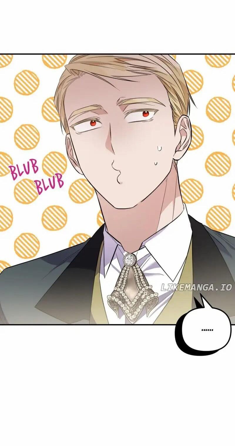 Sự Quyến Rũ Của Người Vợ Chapter  21 - 44