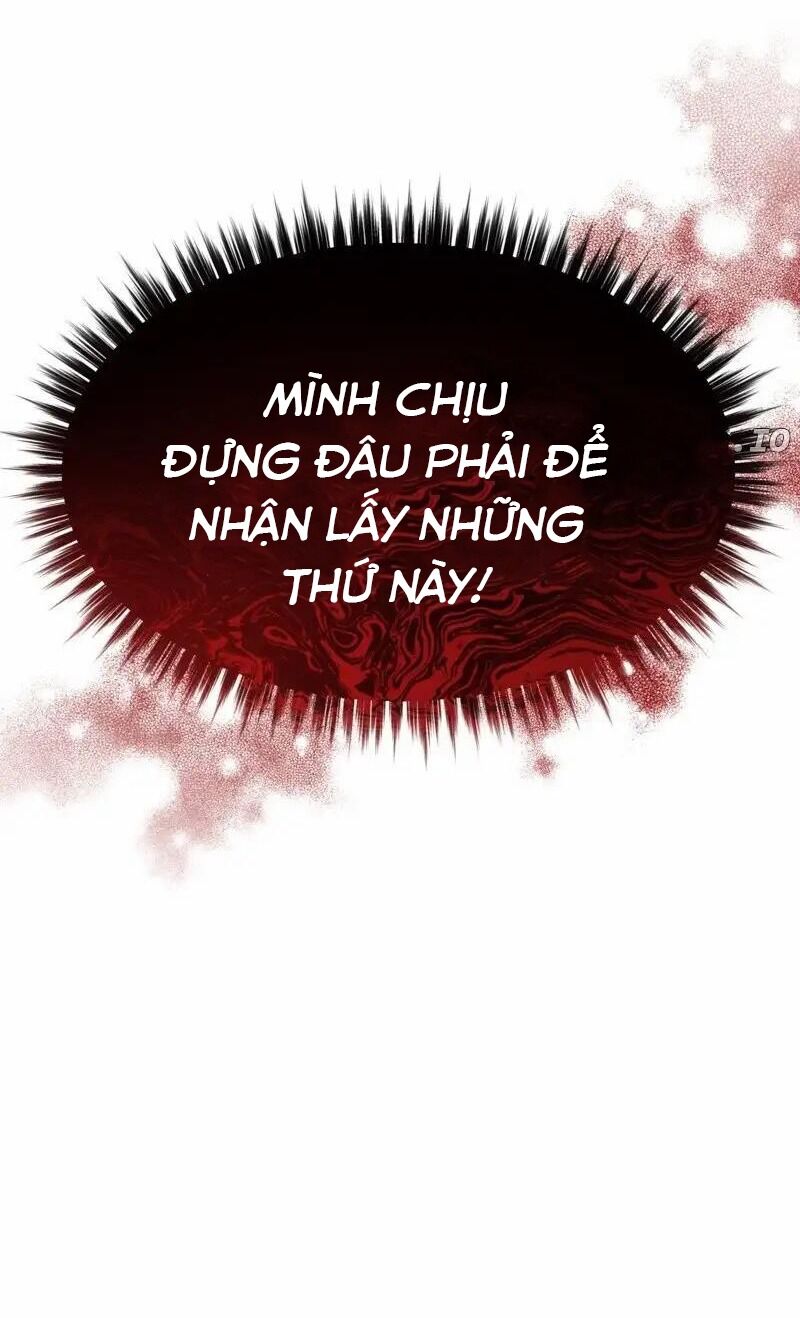 Sự Quyến Rũ Của Người Vợ Chapter  21 - 50