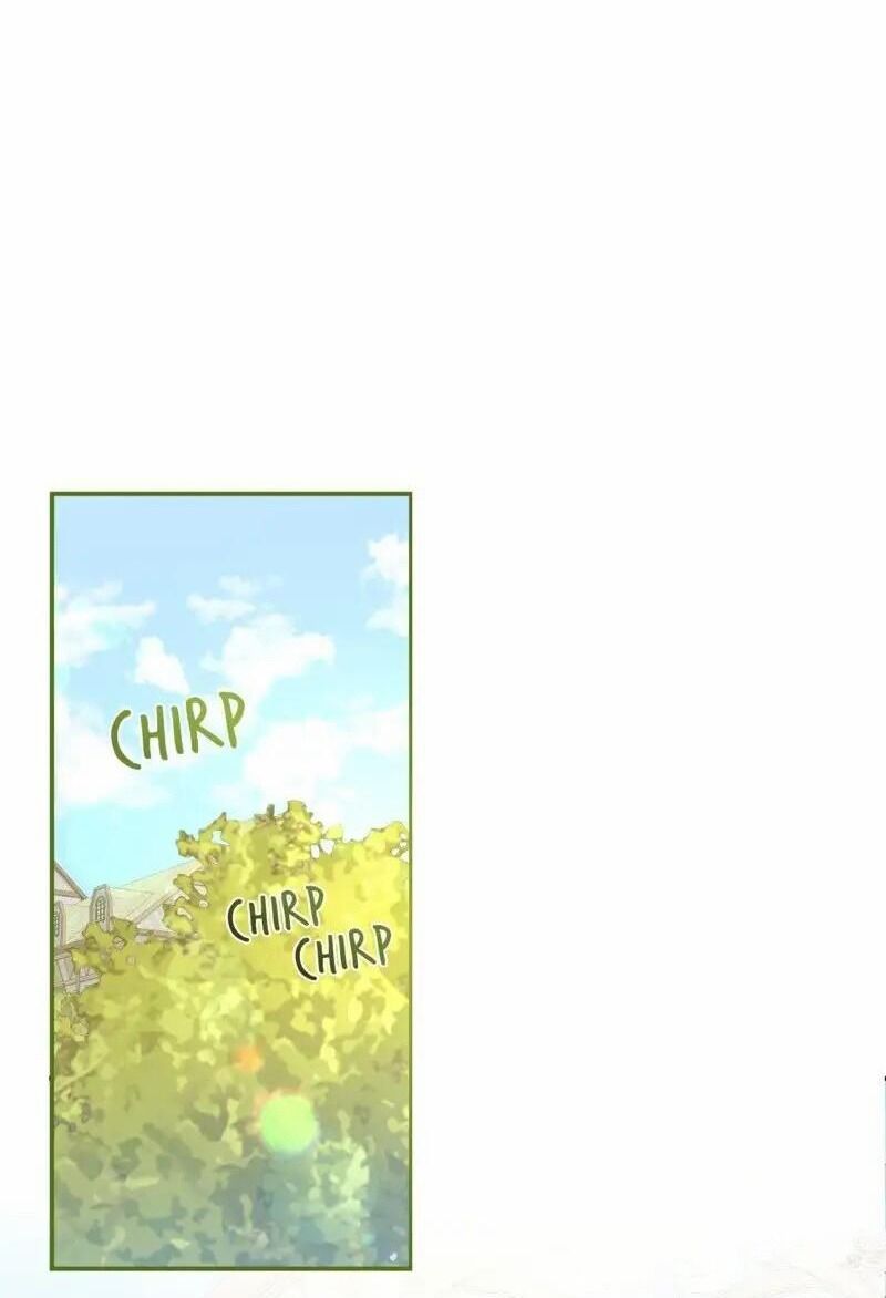 Sự Quyến Rũ Của Người Vợ Chapter  21 - 51