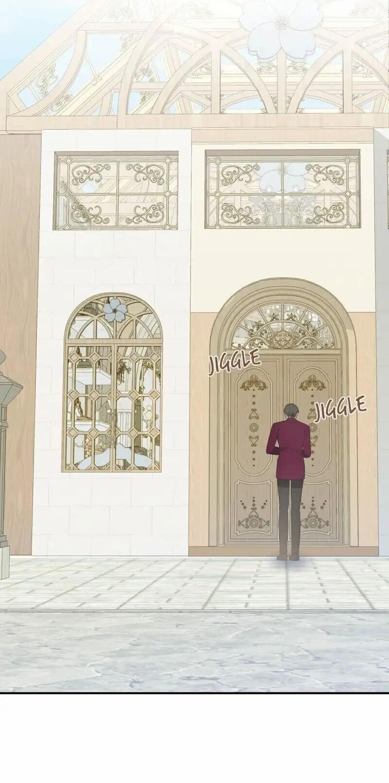 Sự Quyến Rũ Của Người Vợ Chapter  21 - 52