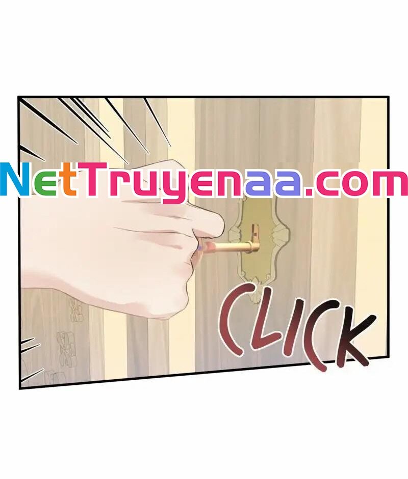 Sự Quyến Rũ Của Người Vợ Chapter  21 - 53