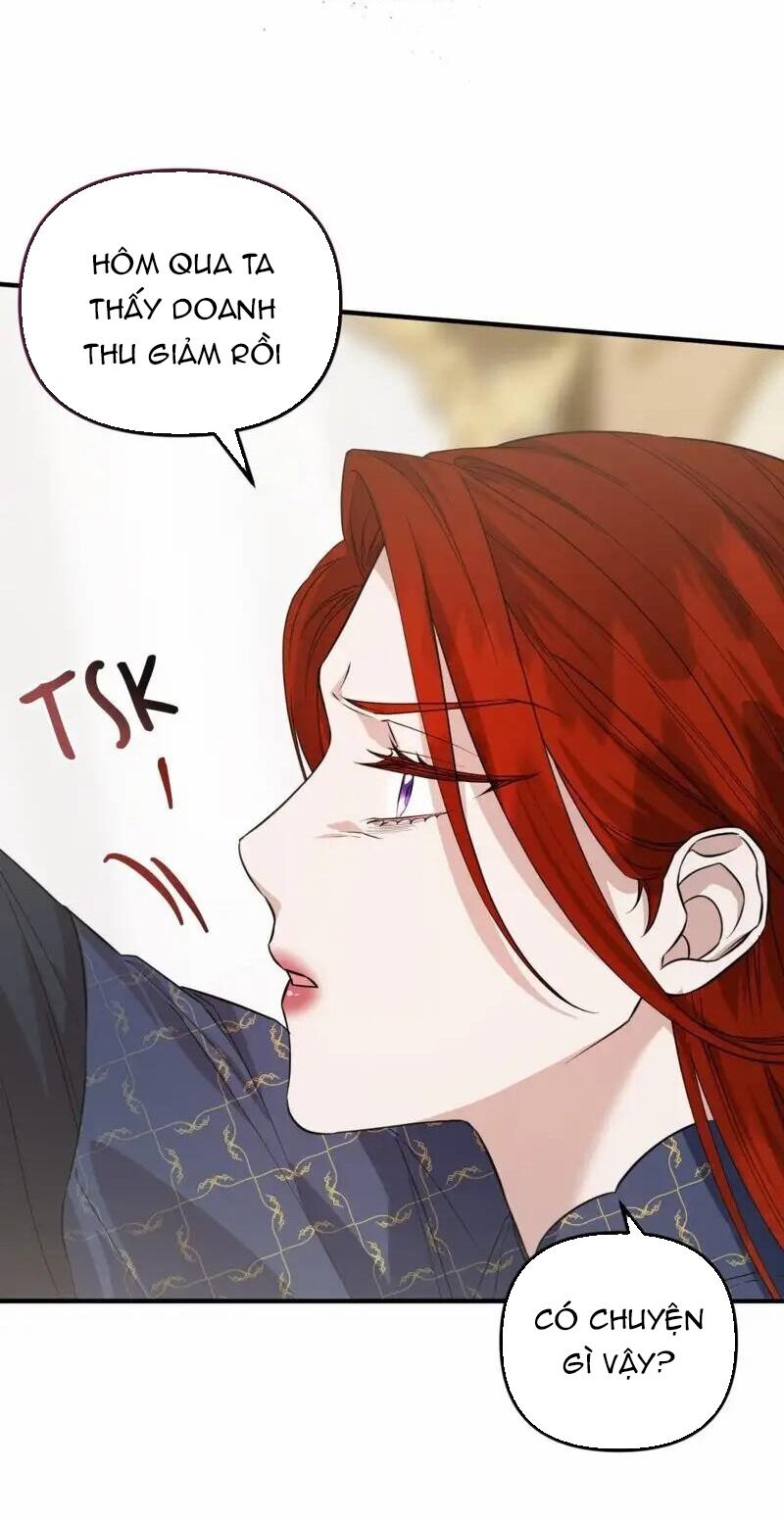 Sự Quyến Rũ Của Người Vợ Chapter  21 - 56