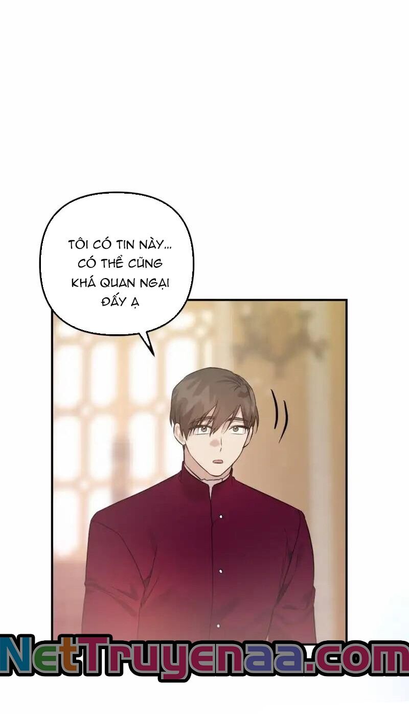 Sự Quyến Rũ Của Người Vợ Chapter  21 - 59
