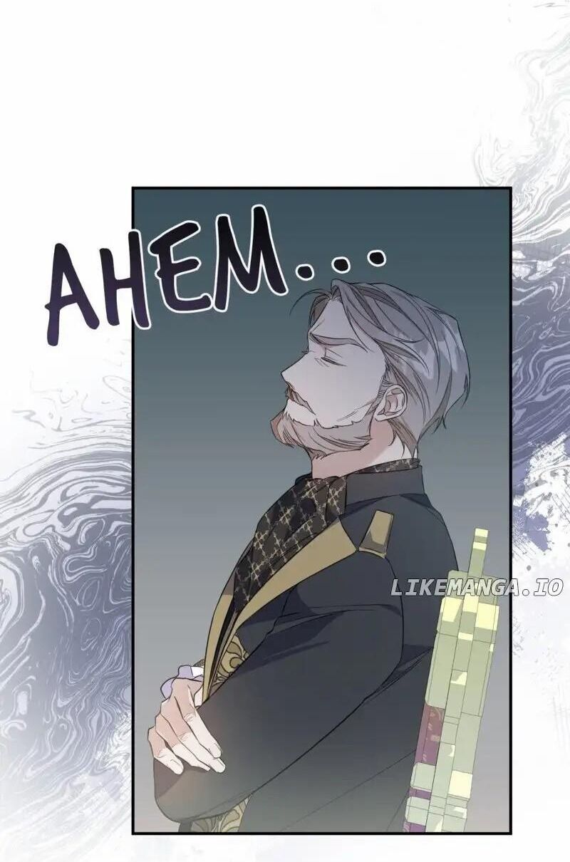 Sự Quyến Rũ Của Người Vợ Chapter  21 - 6