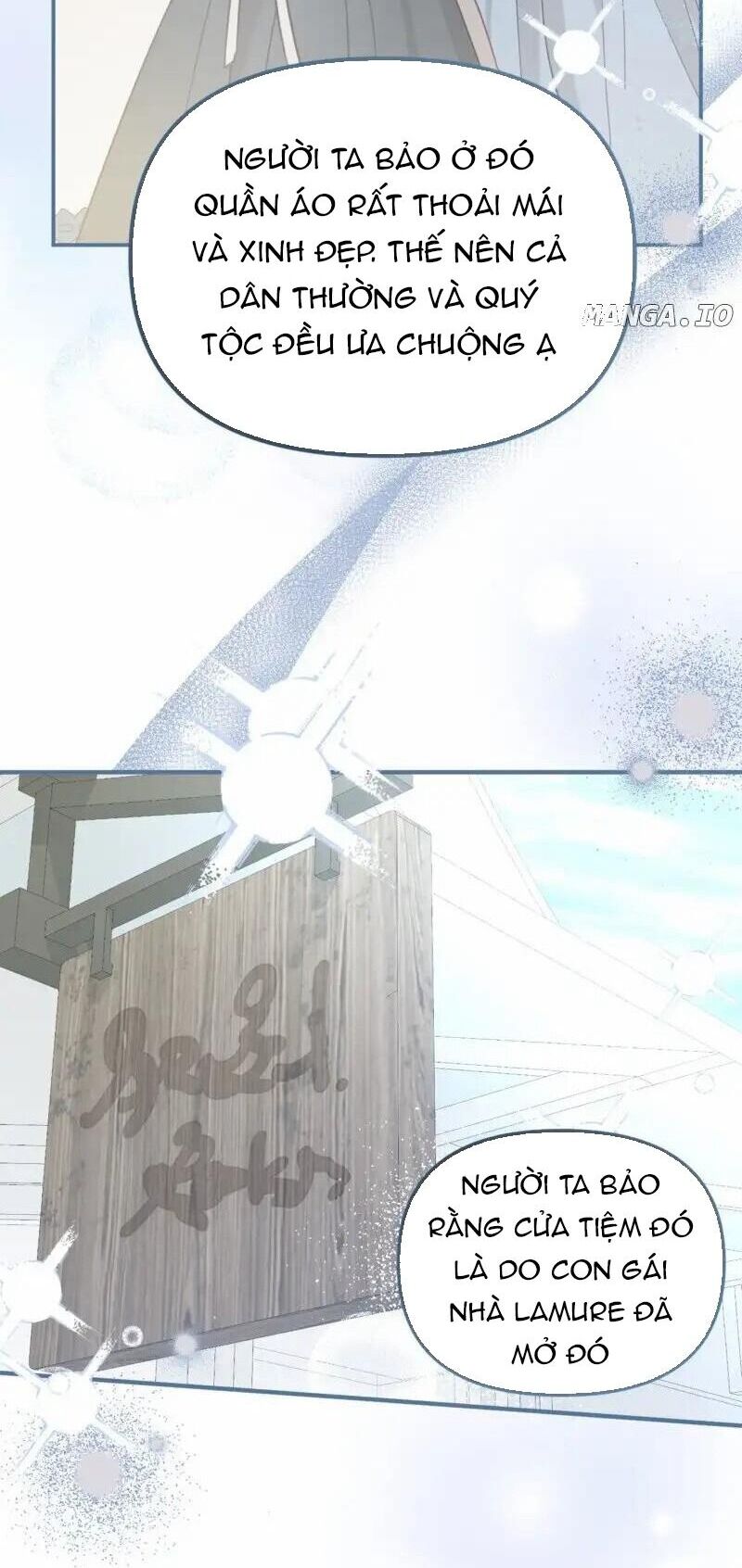 Sự Quyến Rũ Của Người Vợ Chapter  21 - 61