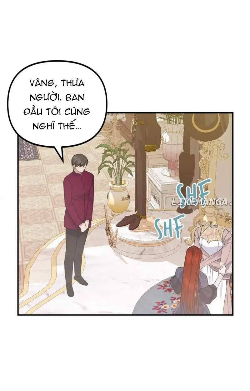 Sự Quyến Rũ Của Người Vợ Chapter  21 - 63