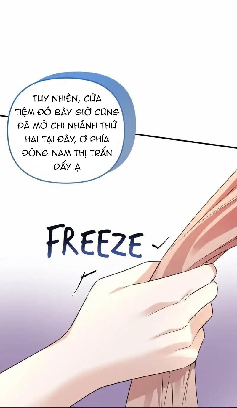 Sự Quyến Rũ Của Người Vợ Chapter  21 - 64