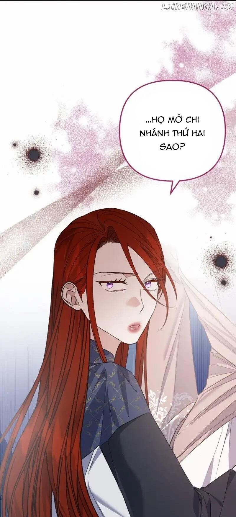 Sự Quyến Rũ Của Người Vợ Chapter  21 - 65